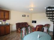 Self Catering Unit, Shroankeeragh, Carrick On Shannon,...