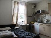 SELF CONTAIN STUDIO FLAT TO LET IN HOLLOWAY, LONDON N7....
