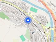 Self Contained 3 Bedroom 1st Floor Flat, No 70, Wood...