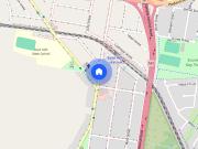 Self Contained and Furnished Micro Apartment Located in...