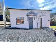 Self Contained Annexe