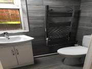 Self Contained Apartment