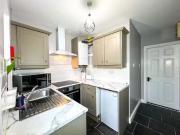 Self contained Apartment with BillsChurch Hill Meadows...