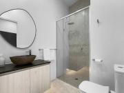 Self Contained Brand New Granny Flat
