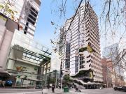 Self Contained East End Whole Floor