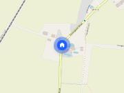 Self contained flat, all bills inc, village close to...