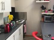 Self Contained Furnished 1 Bed Property