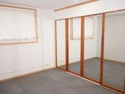 SELF CONTAINED GRANNY FLAT WITH WATER AND ELECTRICITY INCL