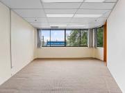 Self contained office space in the heart of Balmain