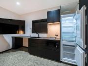 Self Contained Place. Fully furnished, modern sleek...