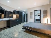 Self Contained Place. Fully furnished, modern sleek...