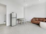 Self Contained Recently New Granny Flat