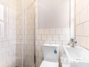 SELF CONTAINED, RENOVATED AND FURNISHED STUDIO