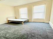 Self contained studio close to beach