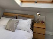 Self contained Studio Flat in Catford SE6