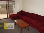 SELF CONTAINED STUDIOS