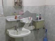 Posting On Behalf Of My Parents. Self Owned House In G...