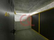 SELF SPACE Armazém Viana do Castelo