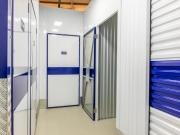 STORE ROOM Self storage Wien Erdberg