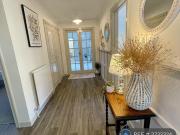 Selham Close, Chichester, PO19 4 bed bungalow to rent...