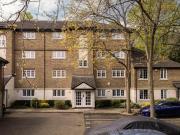 Selhurst Close, Wimbledon, 1 Bedroom Apartment