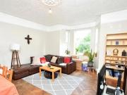 Selhurst Road, London, 1 Bedroom Apartment