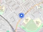 Selhurst Road, Selhurst, SE25