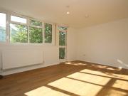 Selhurst Road, Selhurst, SE25, Property for rent