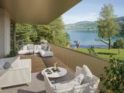 SELINA EXKLUSIVER LIFESTYLE AM WASSER Direkt am Wasser....