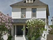 Selkirk Avenue Apartments for Rent 939 Selkirk Ave...