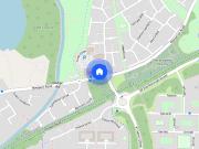 Selkirk Drive, Oakridge Park, MILTON KEYNES