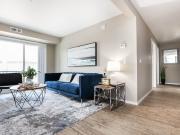 Selkirk Meadows 1 Bedroom Apartment for Rent at 1027...