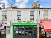 Selkirk Road, London, 3 Bedroom Terraced