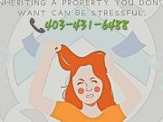 Sell As Is No Agents No Commissions