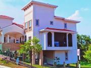 Sell Below Bank Value 2.5 Storey Bungalow Taman Salak...