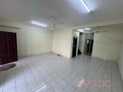Sell Below Value Botanic Klang 20x75 Freehold Gated...
