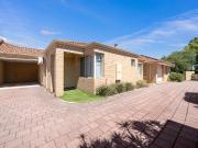 SELL THE CAR! LOCATION UNBEATEN!