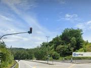 sell under bank value Seremban Agri land For