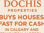 Sell Your House As is With Zero Commissions Or Fees