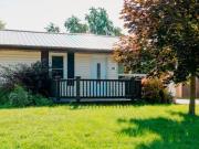 SELL YOUR HOUSE DIRECT TO BUYER AS IS NO REPAIRS SAVE