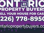 Sell Your House Stress free! Around Calgary