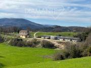 Sellano Umbria 97112249