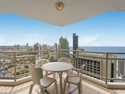 Seller Says Sell, 31st Floor, North Facing, Over sized 2...