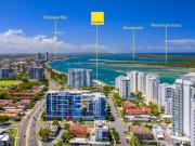 PURCHASED REGIONAL MUST BE SOLD