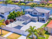 Sellers Have Bought Elsewhere & Require Immediate Sale...