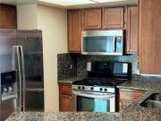 Sellers Pl, Henderson, Home For Sale