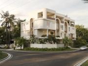 Sellers require quick sale, purchased elsewhere Must be sold