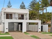 Sellers Seeking An Immediate Sale Act Fast, Exceptional...