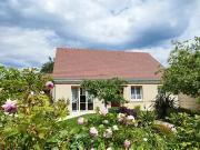 Selles sur Cher 41130 Achat / Vente maison 5 pièces t5...