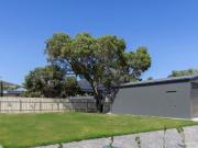 Sellicks Beachside Retreat two storey, 5 bedroom fully...